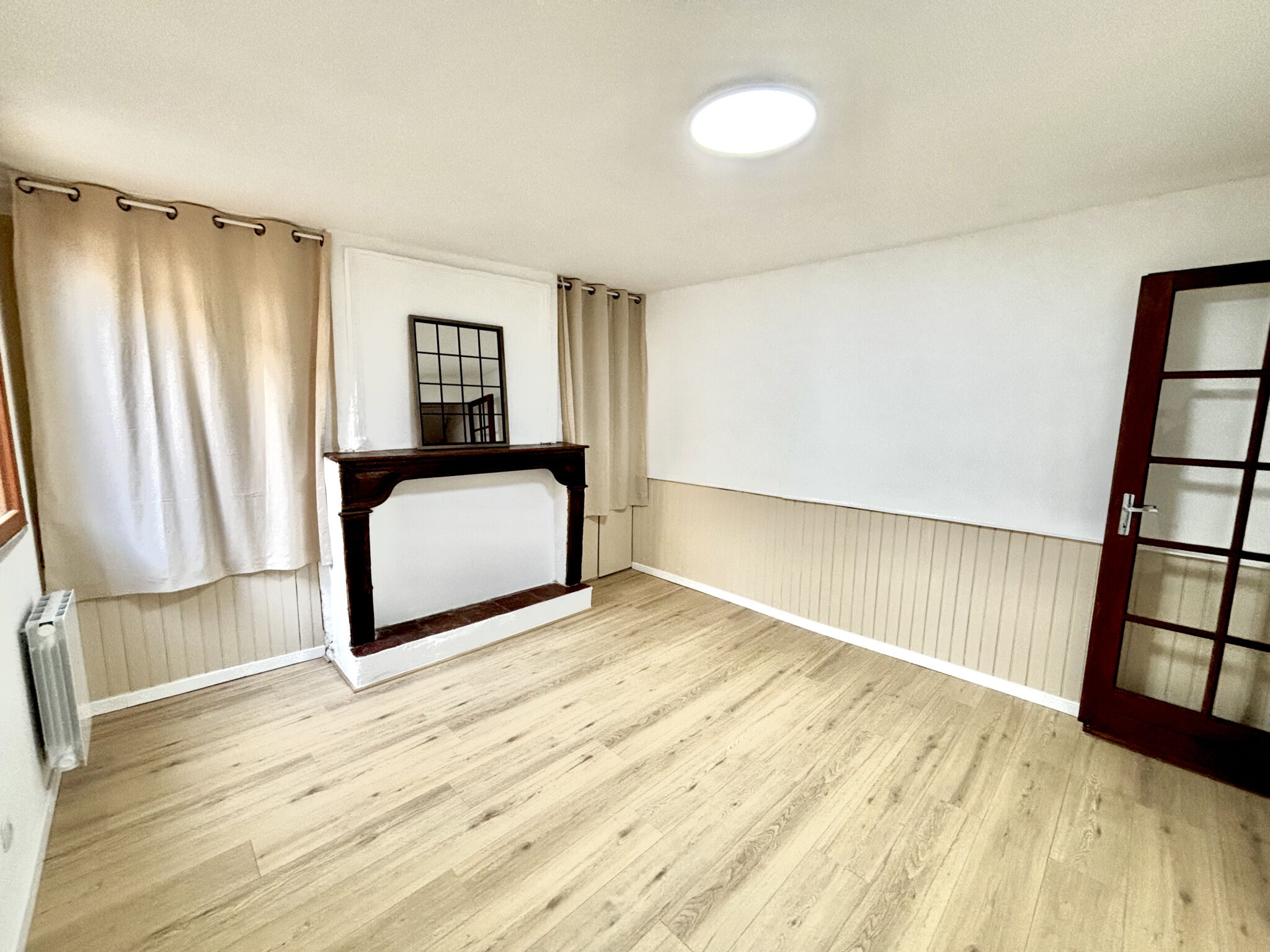 Agence immobilière de AVANT GARDE TRANSACTION LAURAGAIS