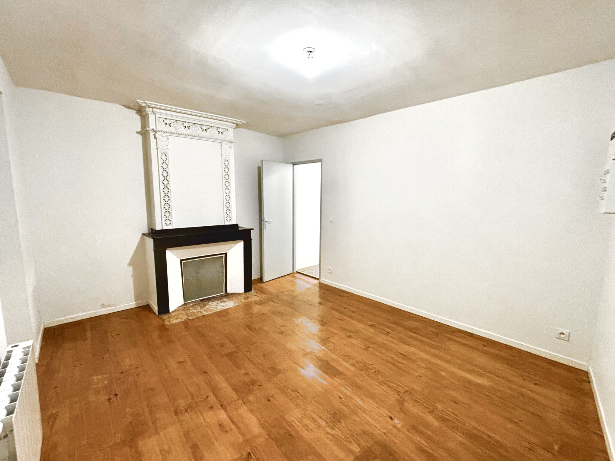 Agence immobilière de AVANT GARDE TRANSACTION LAURAGAIS