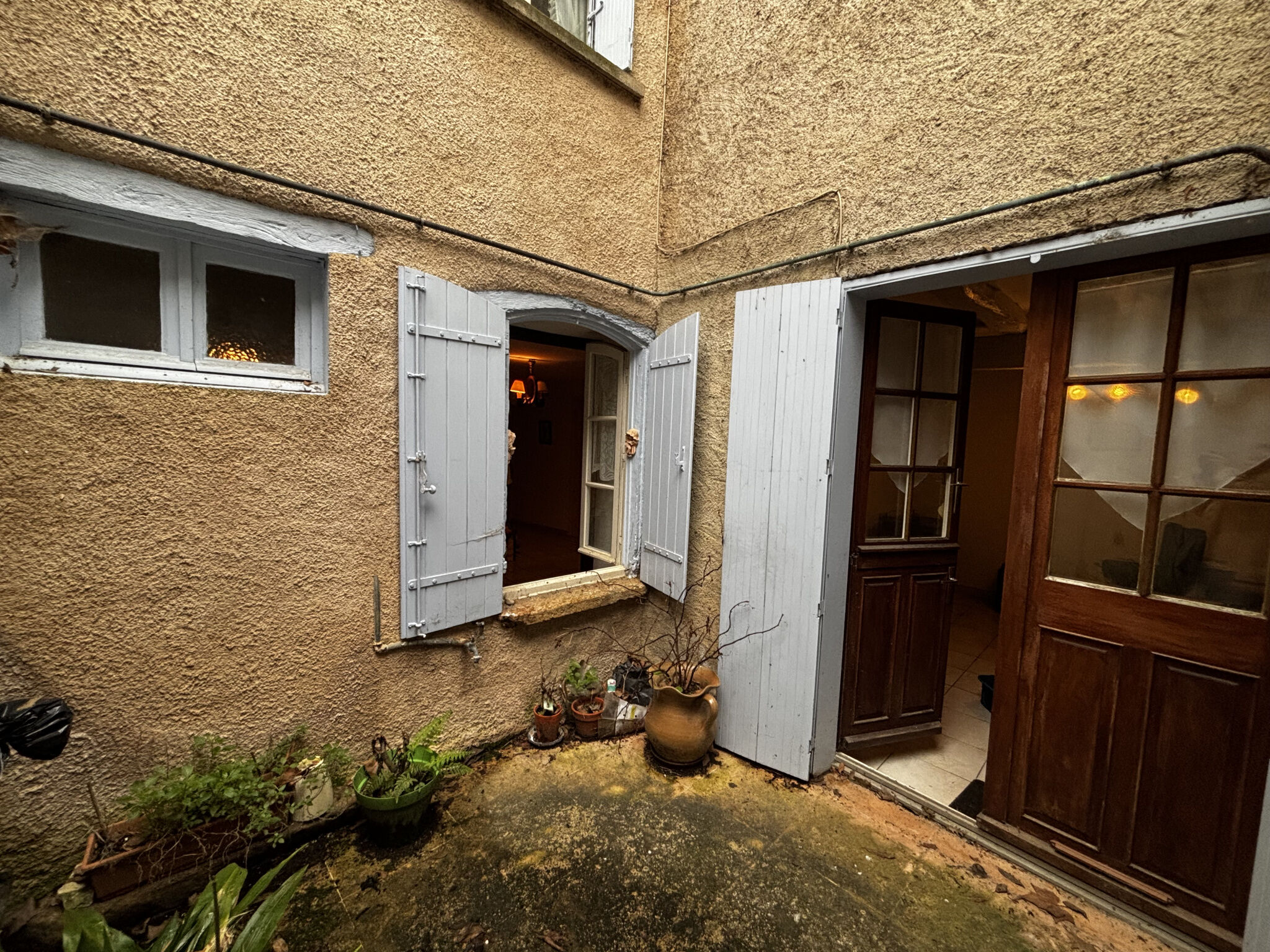 Agence immobilière de AVANT GARDE TRANSACTION LAURAGAIS