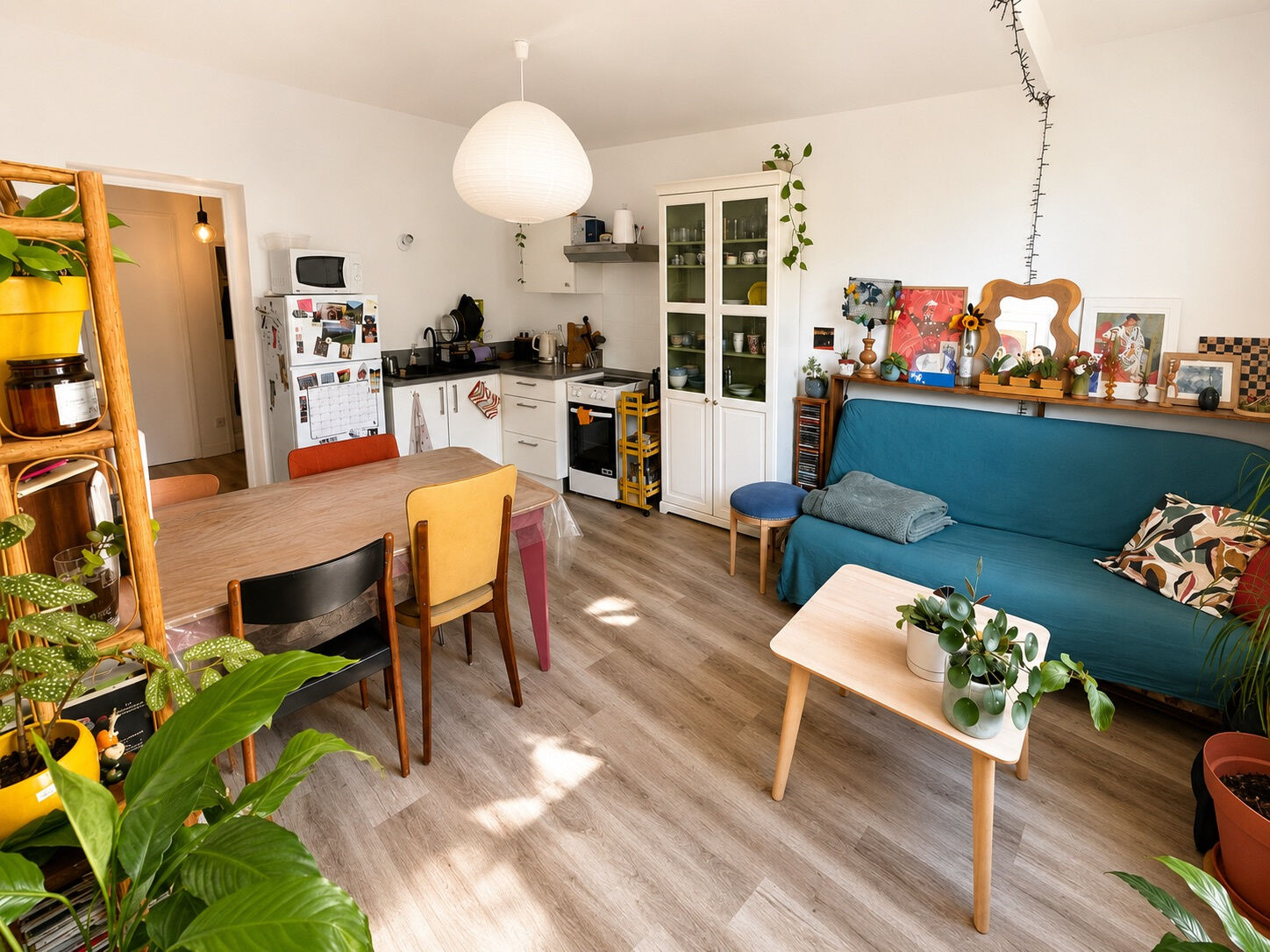 Agence immobilière de AVANT GARDE TRANSACTION LAURAGAIS