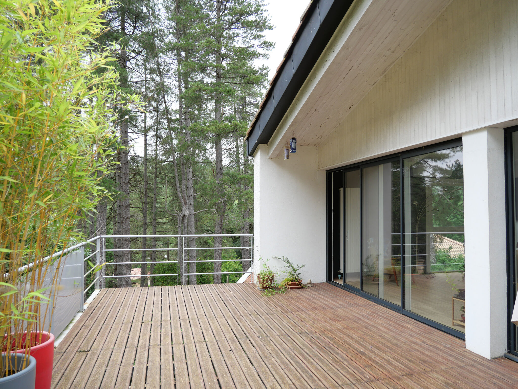 Agence immobilière de AVANT GARDE TRANSACTION LAURAGAIS