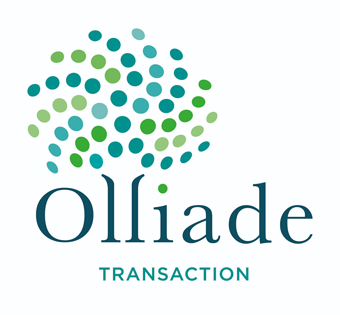 Agence immobilière de OLLIADE