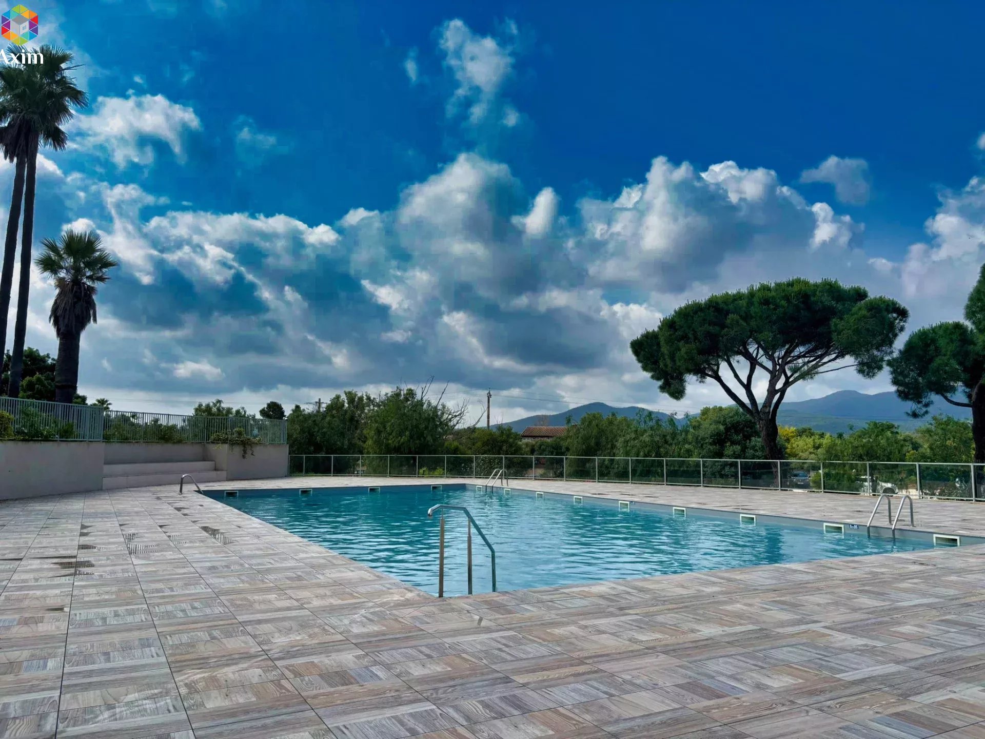 Agence immobilière de Yohann BOLZAN