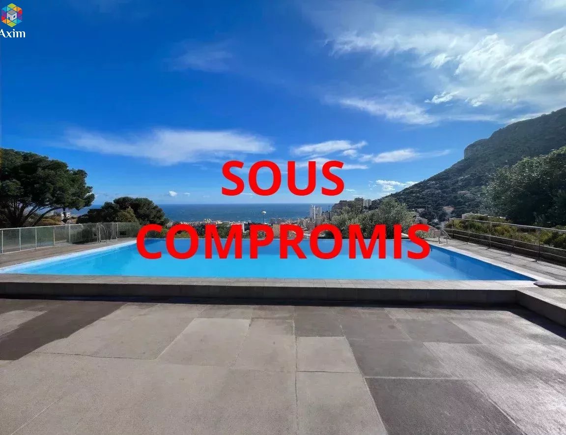 Agence immobilière de Yohann BOLZAN