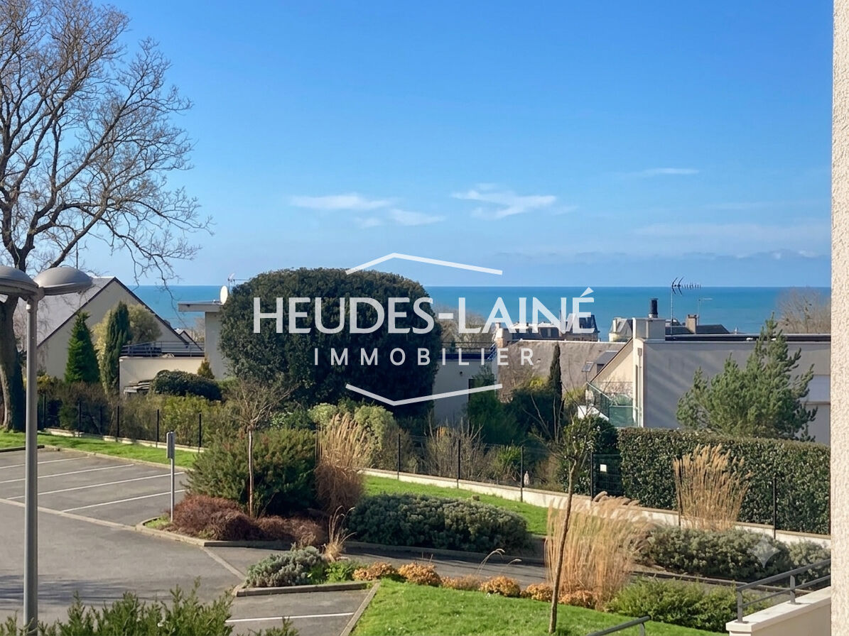 Agence immobilière de HEUDES LAINE
