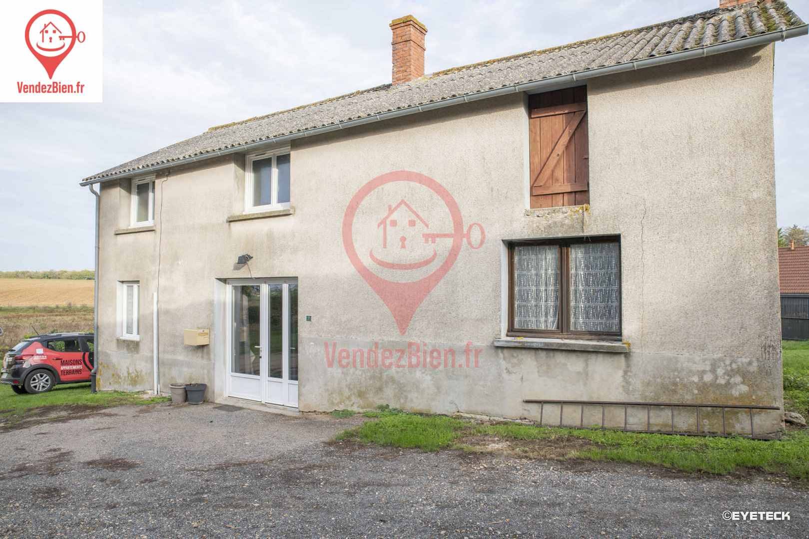 Agence immobilière de Emilie VIOT