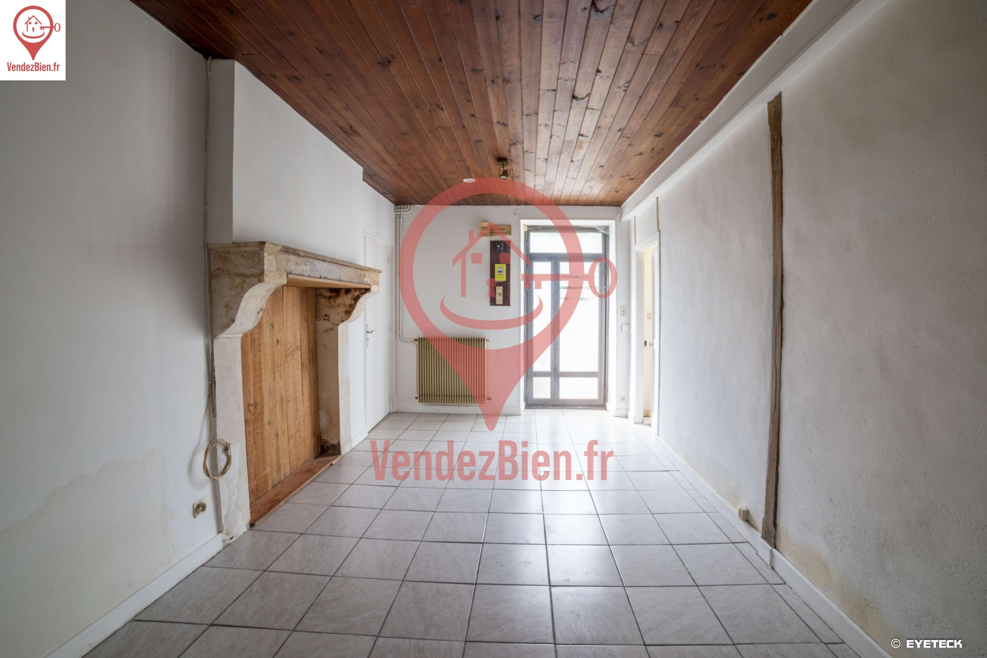 Agence immobilière de Emilie VIOT