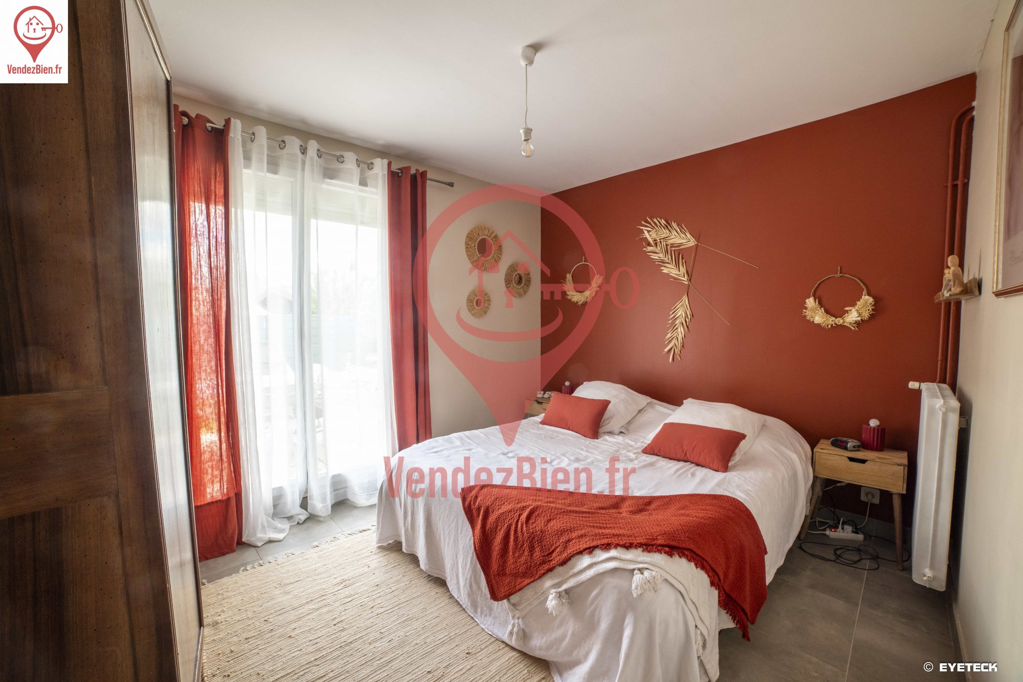 Agence immobilière de Emilie VIOT