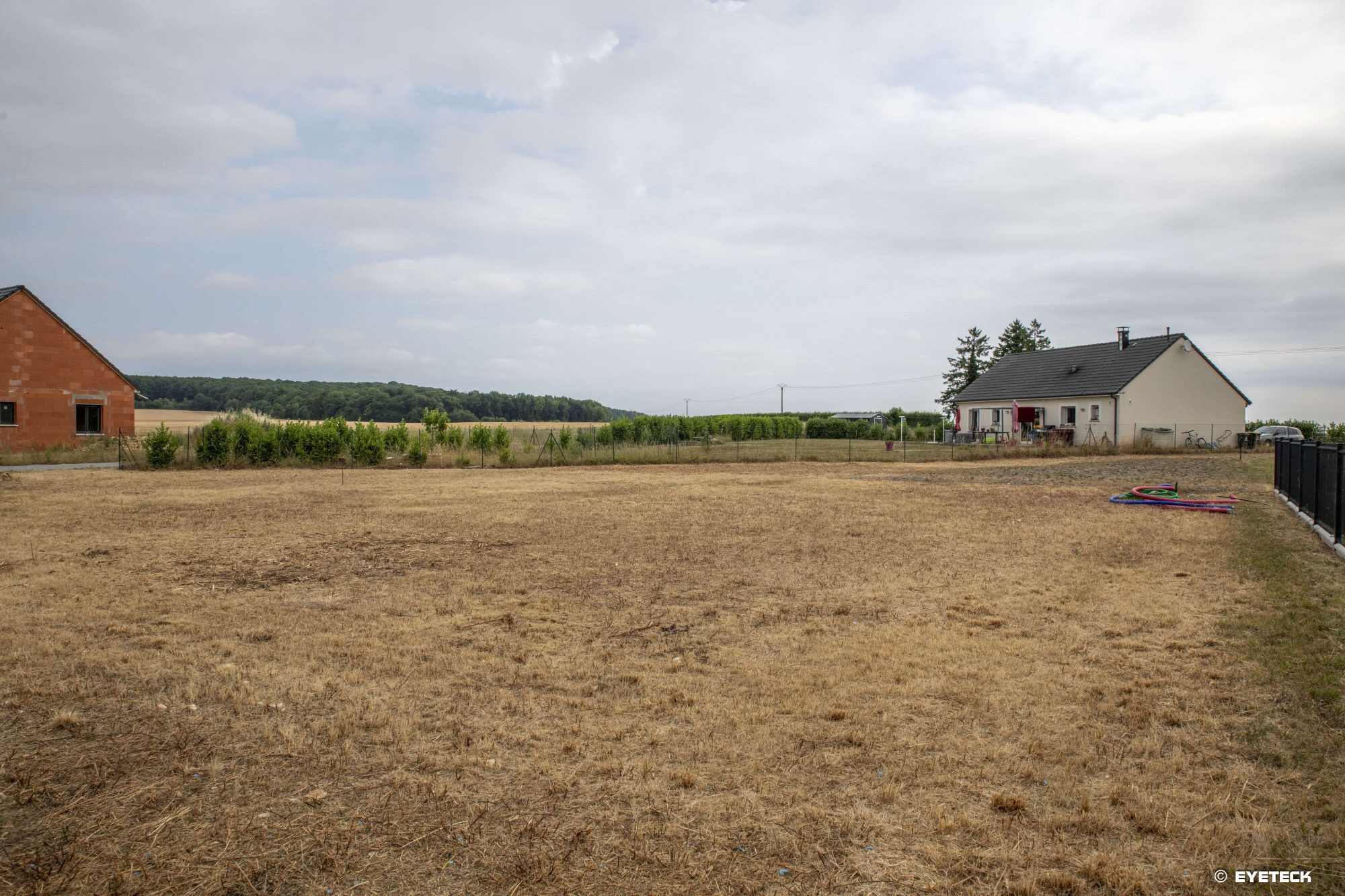 Agence immobilière de Emilie VIOT