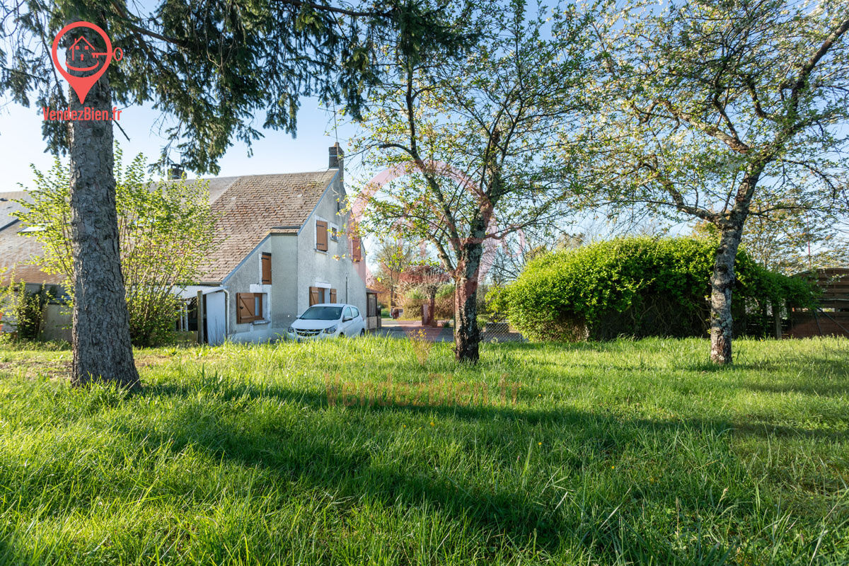 Agence immobilière de Emilie VIOT