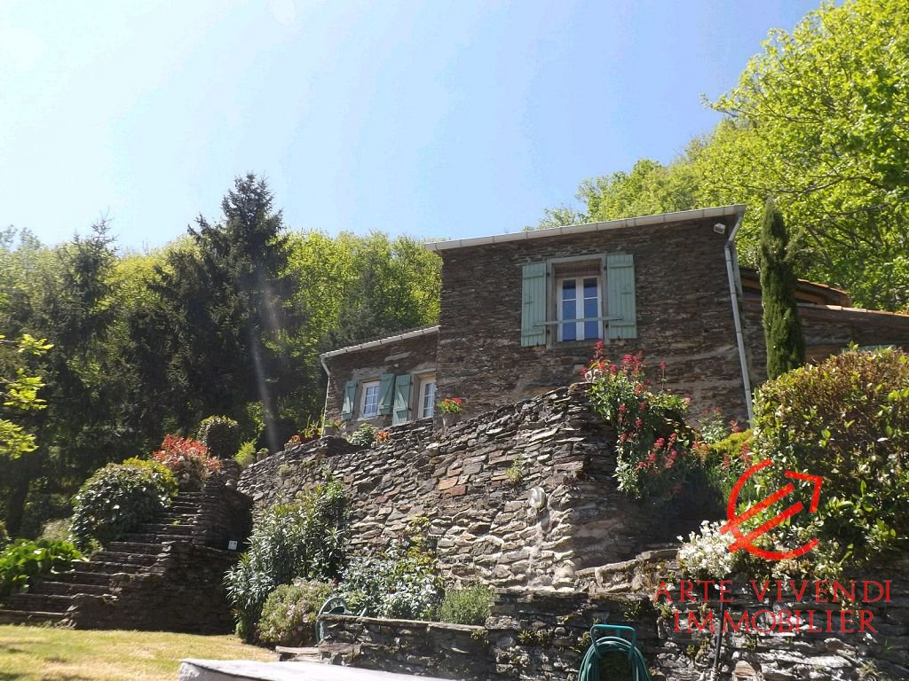 Agence immobilière de Arte Vivendi