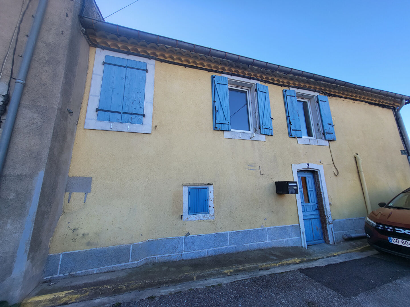 Agence immobilière de Arte Vivendi