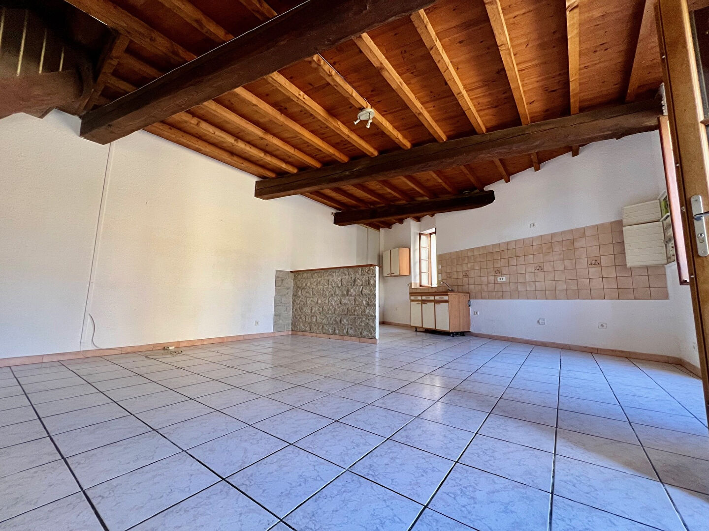 Agence immobilière de Arte Vivendi