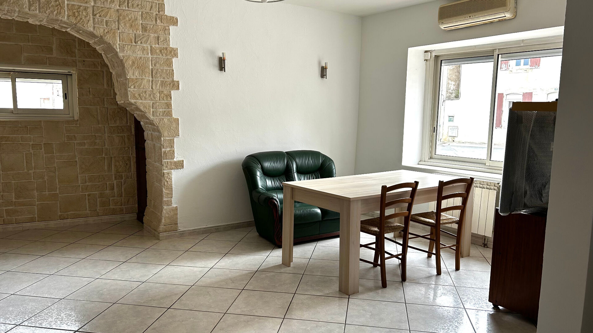 Agence immobilière de Arte Vivendi