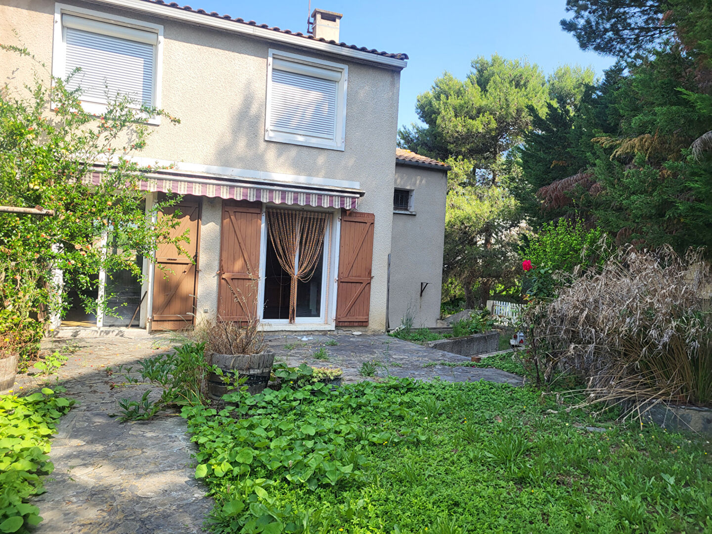 Agence immobilière de Arte Vivendi
