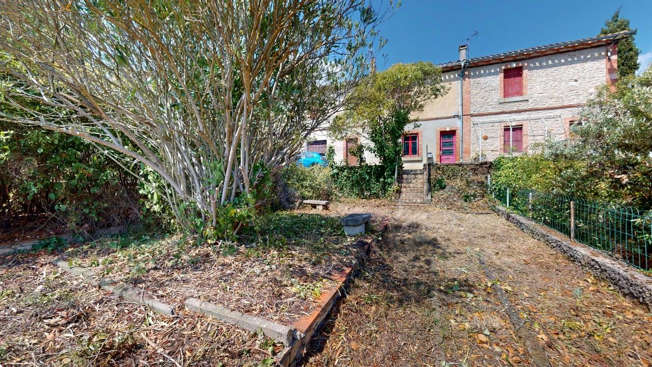 Agence immobilière de Arte Vivendi
