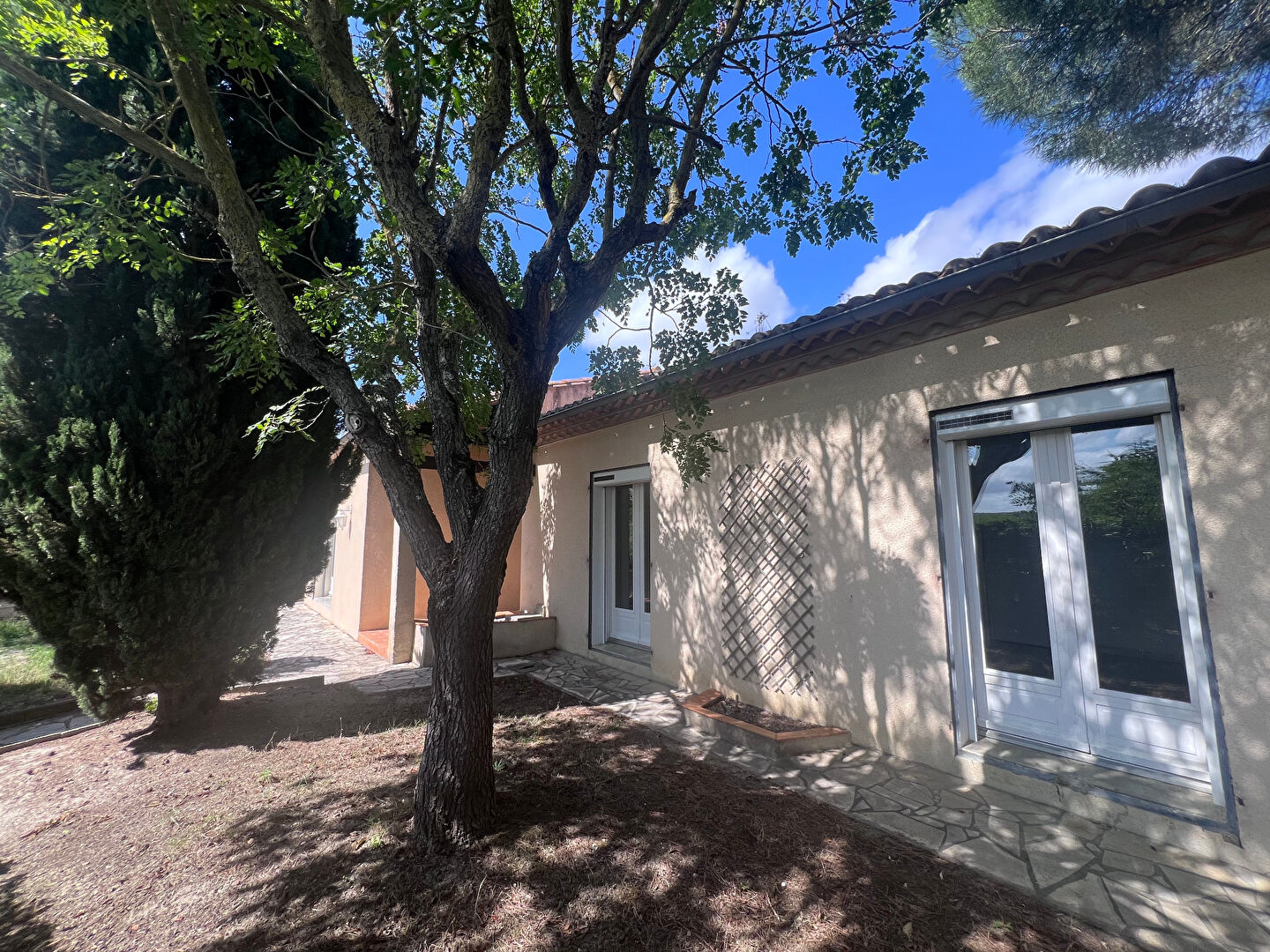 Agence immobilière de Arte Vivendi
