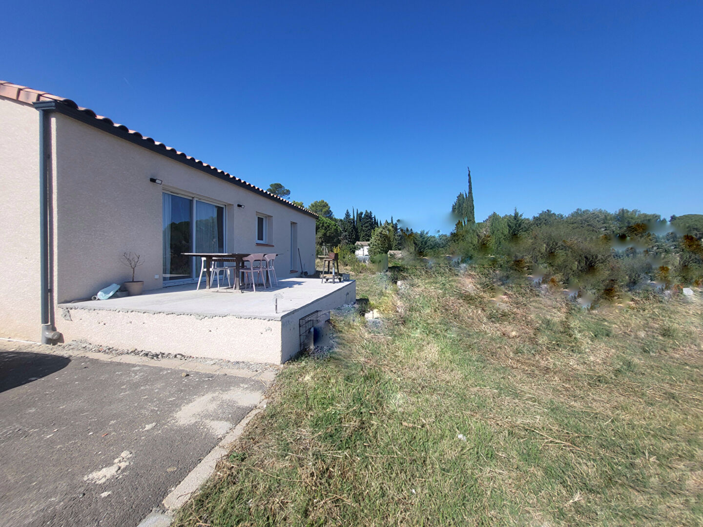 Agence immobilière de Arte Vivendi