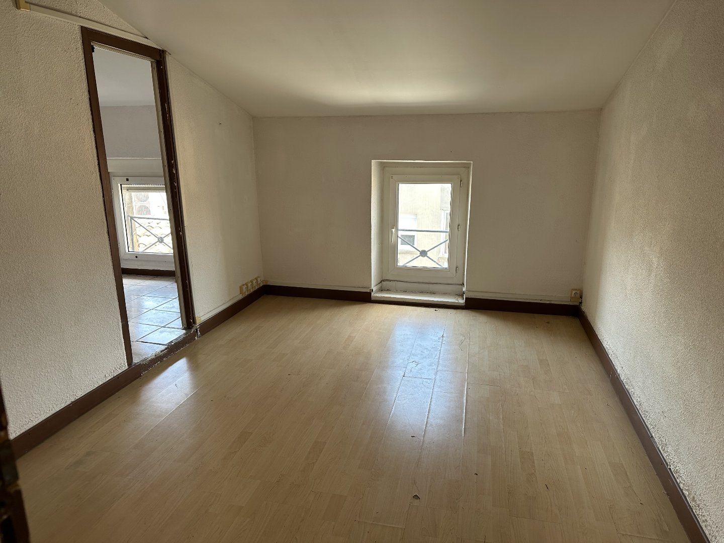 Agence immobilière de Arte Vivendi