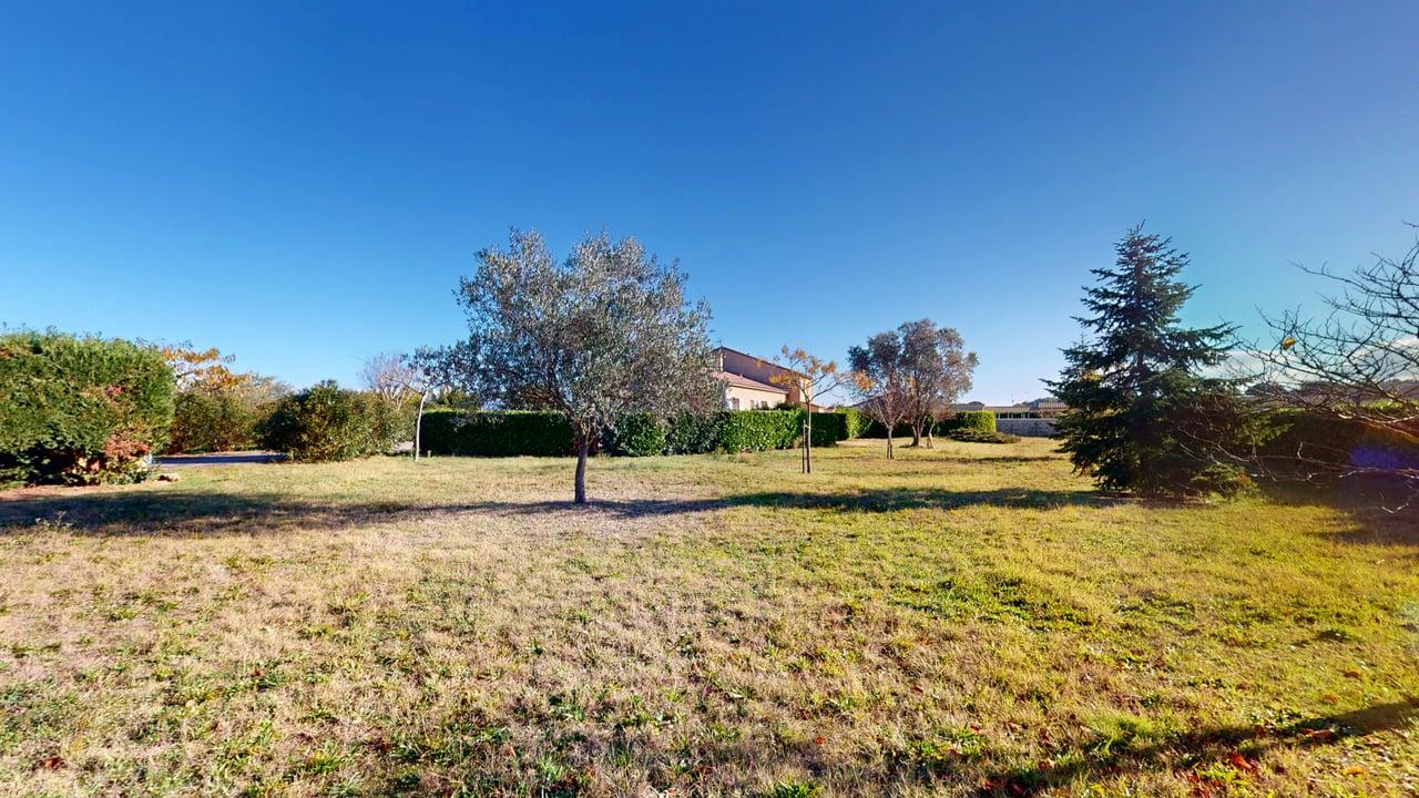 Agence immobilière de Arte Vivendi