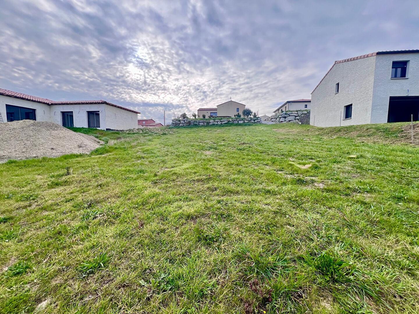 Agence immobilière de Arte Vivendi