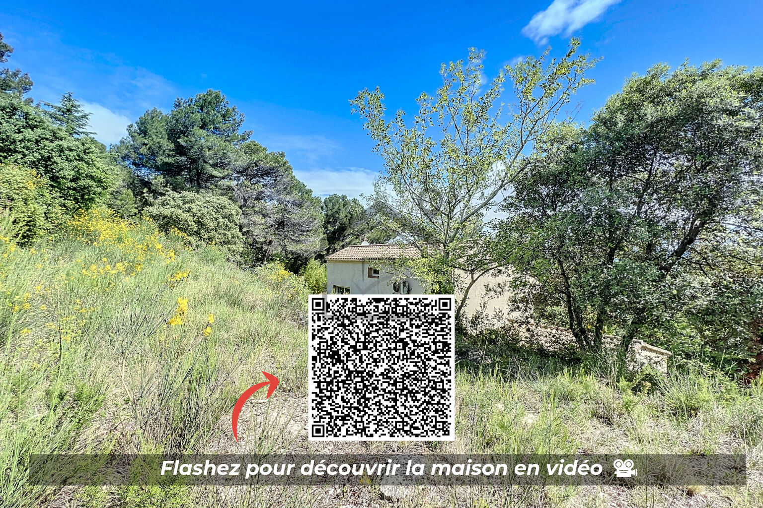Agence immobilière de L'IMMO DU PARTICULIER
