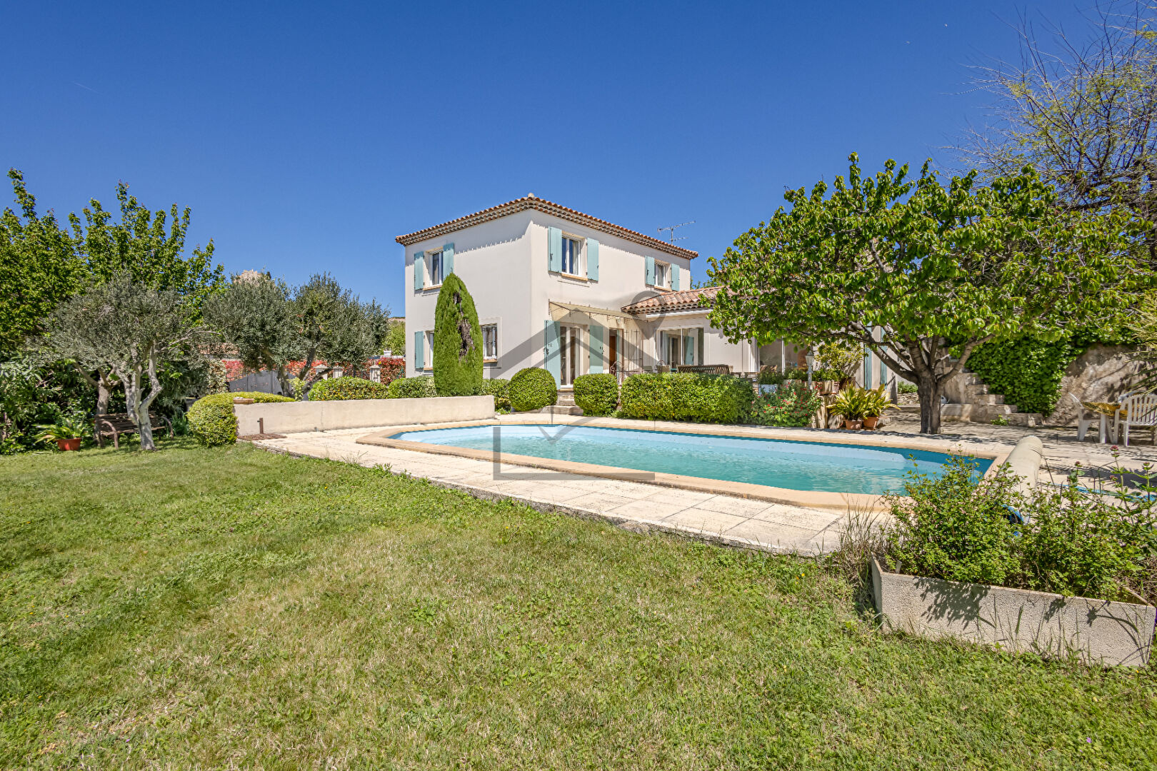 Agence immobilière de L'IMMO DU PARTICULIER