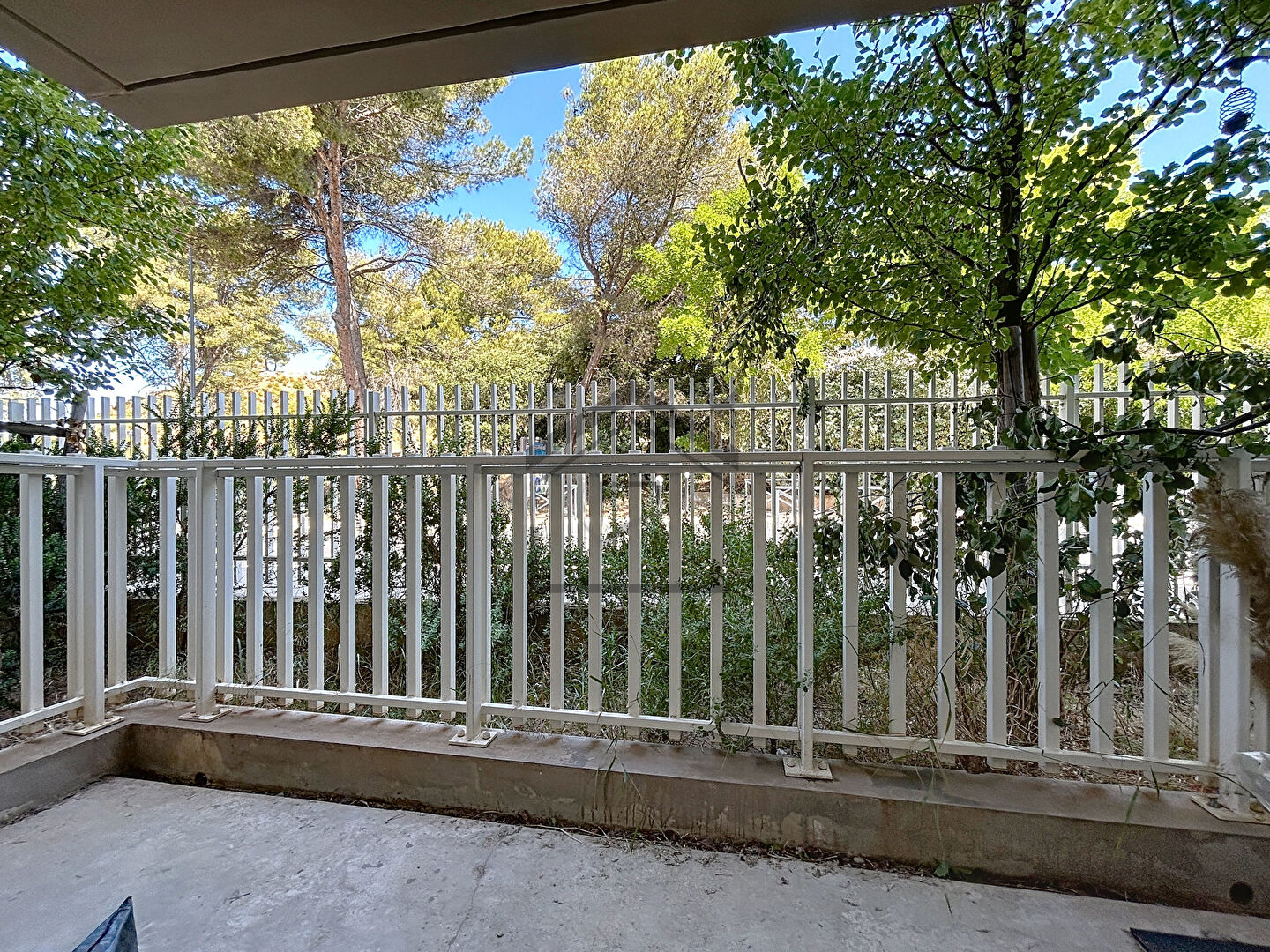 Agence immobilière de L'IMMO DU PARTICULIER
