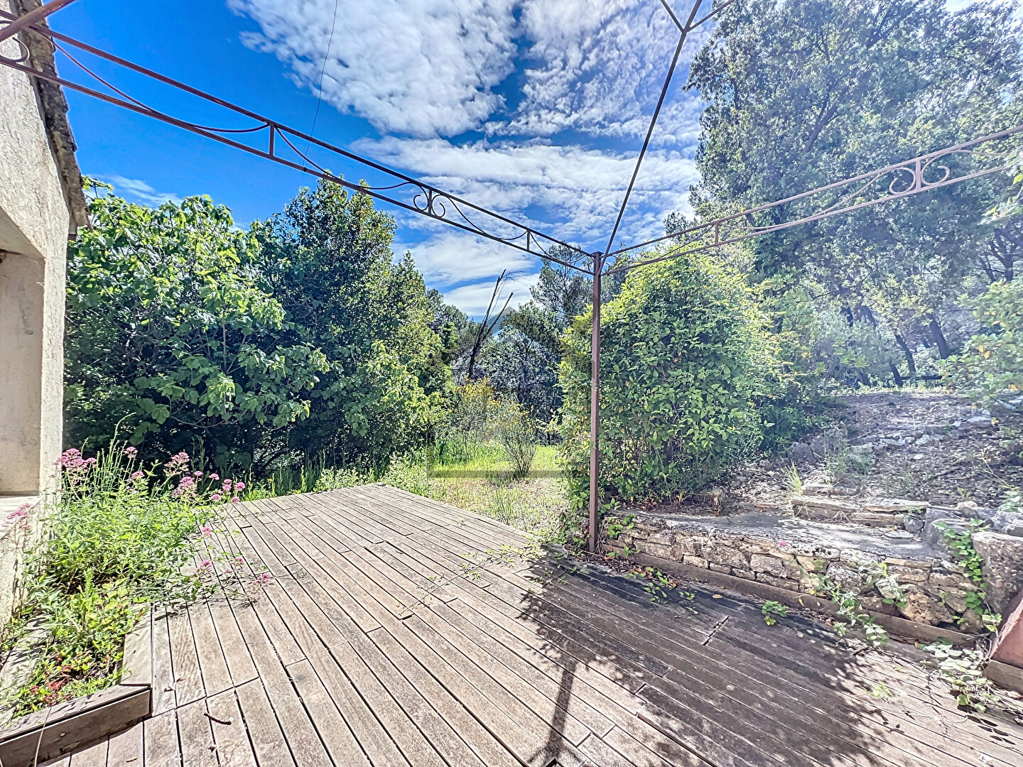 Agence immobilière de L'IMMO DU PARTICULIER