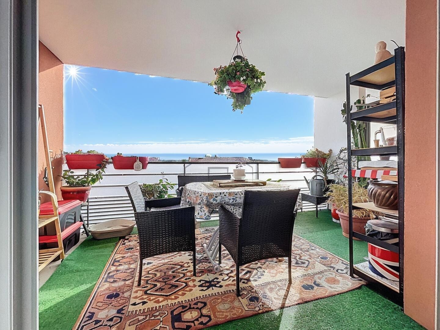 Agence immobilière de L'IMMO DU PARTICULIER