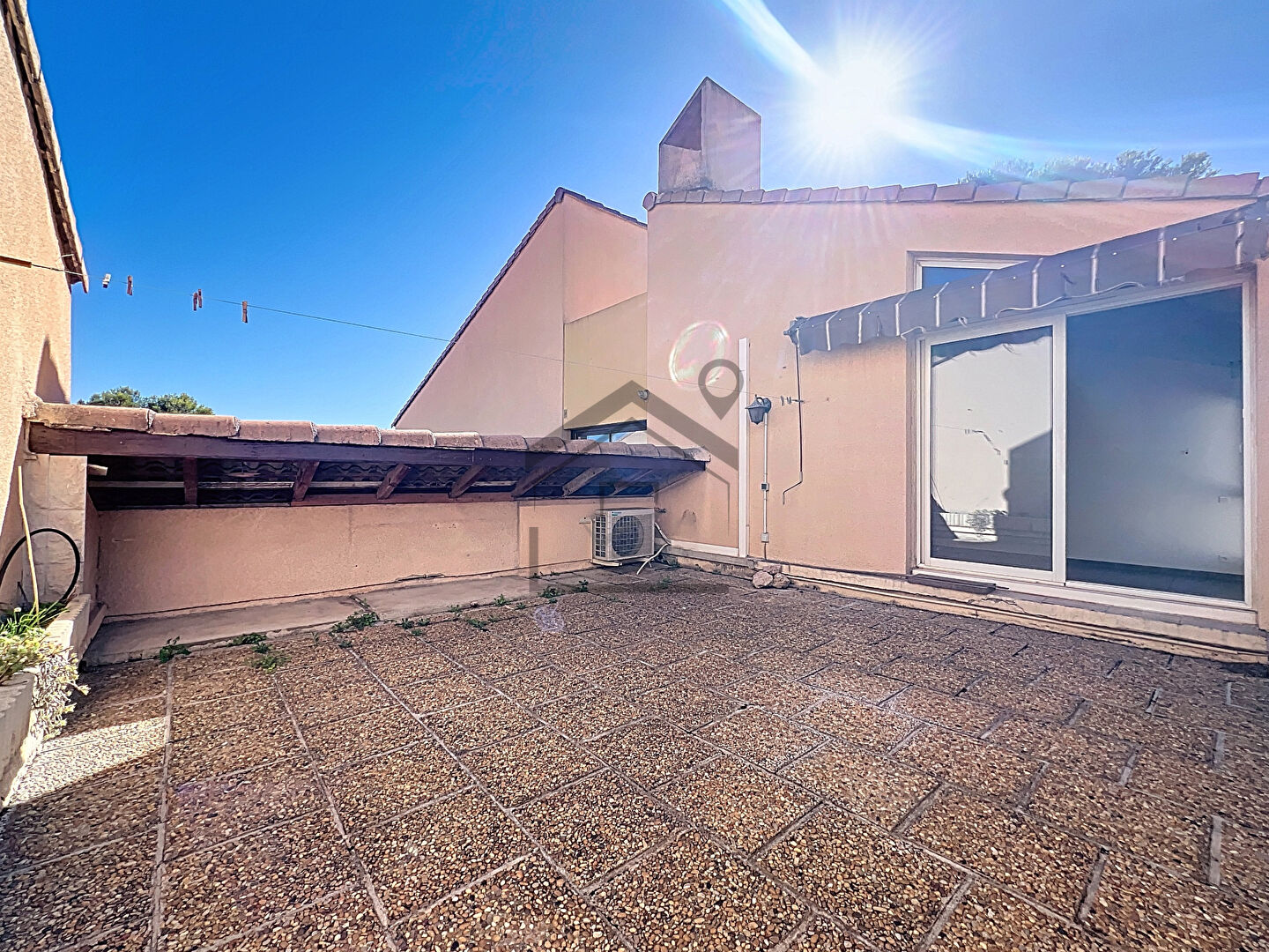 Agence immobilière de L'IMMO DU PARTICULIER