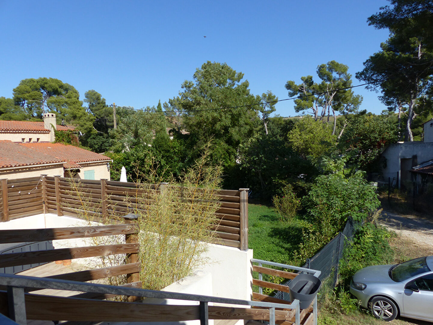 Agence immobilière de L'IMMO DU PARTICULIER