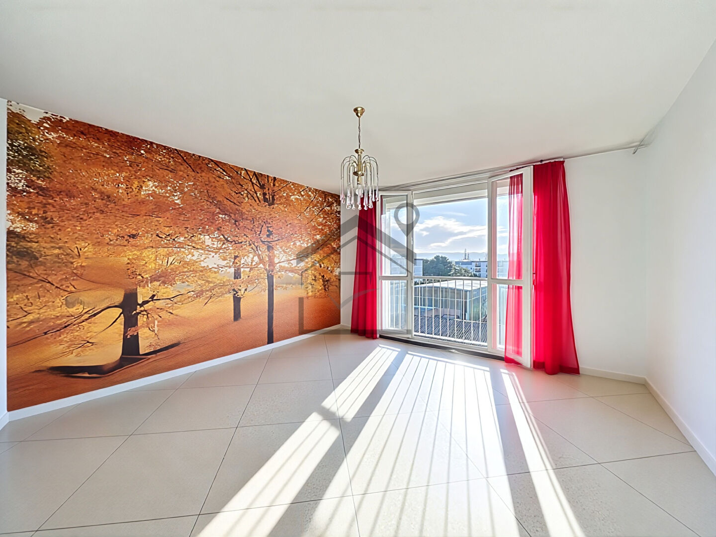 Agence immobilière de L'IMMO DU PARTICULIER