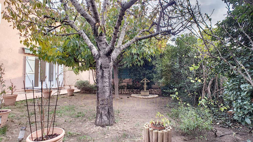 Agence immobilière de L'IMMO DU PARTICULIER