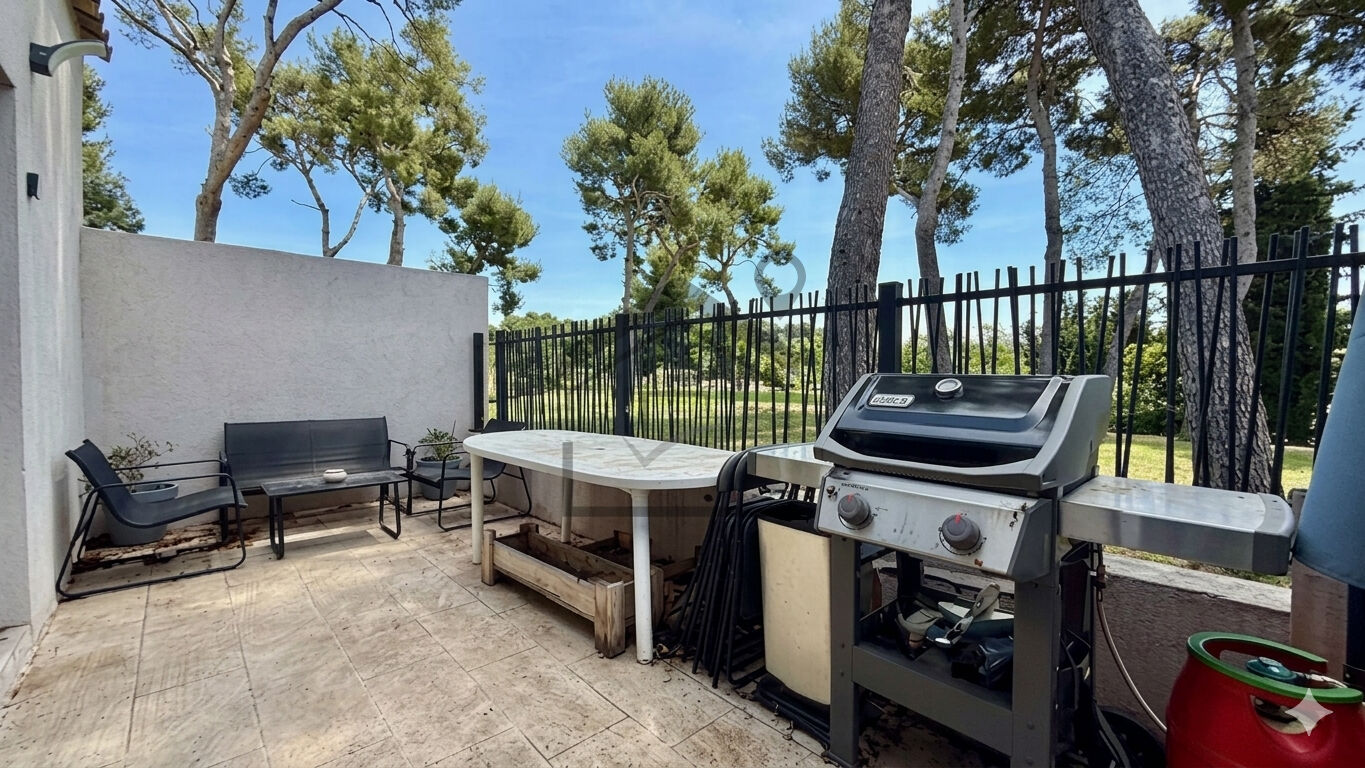 Agence immobilière de L'IMMO DU PARTICULIER