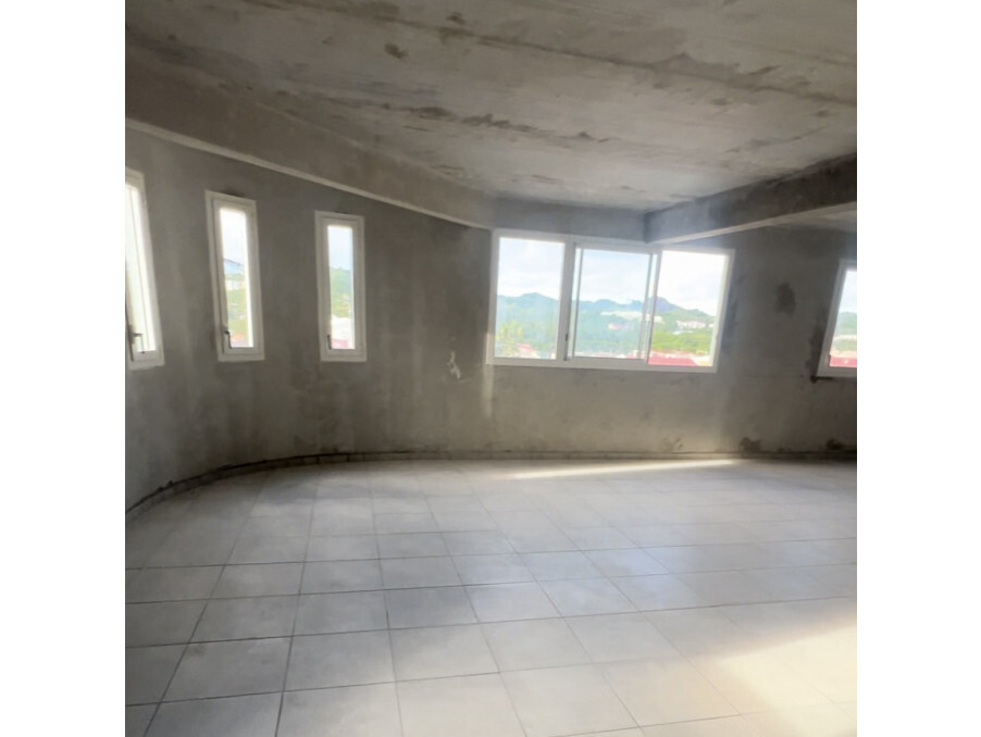 Agence immobilière de Safir'Ascha