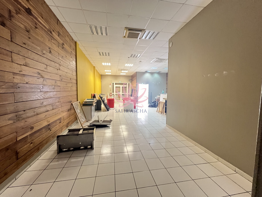 Agence immobilière de Safir'Ascha