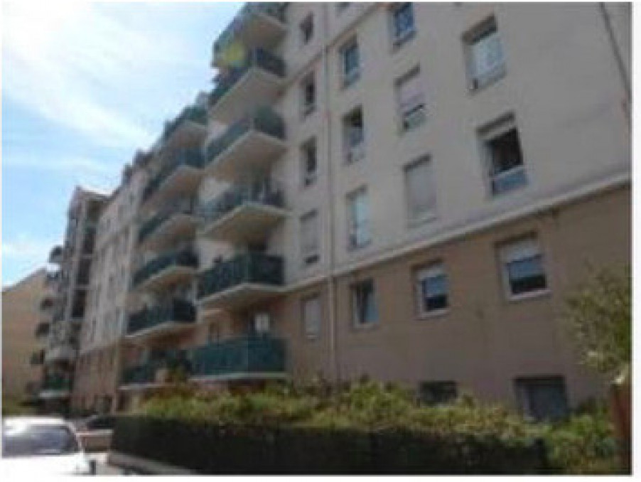 Agence immobilière de Safir'Ascha