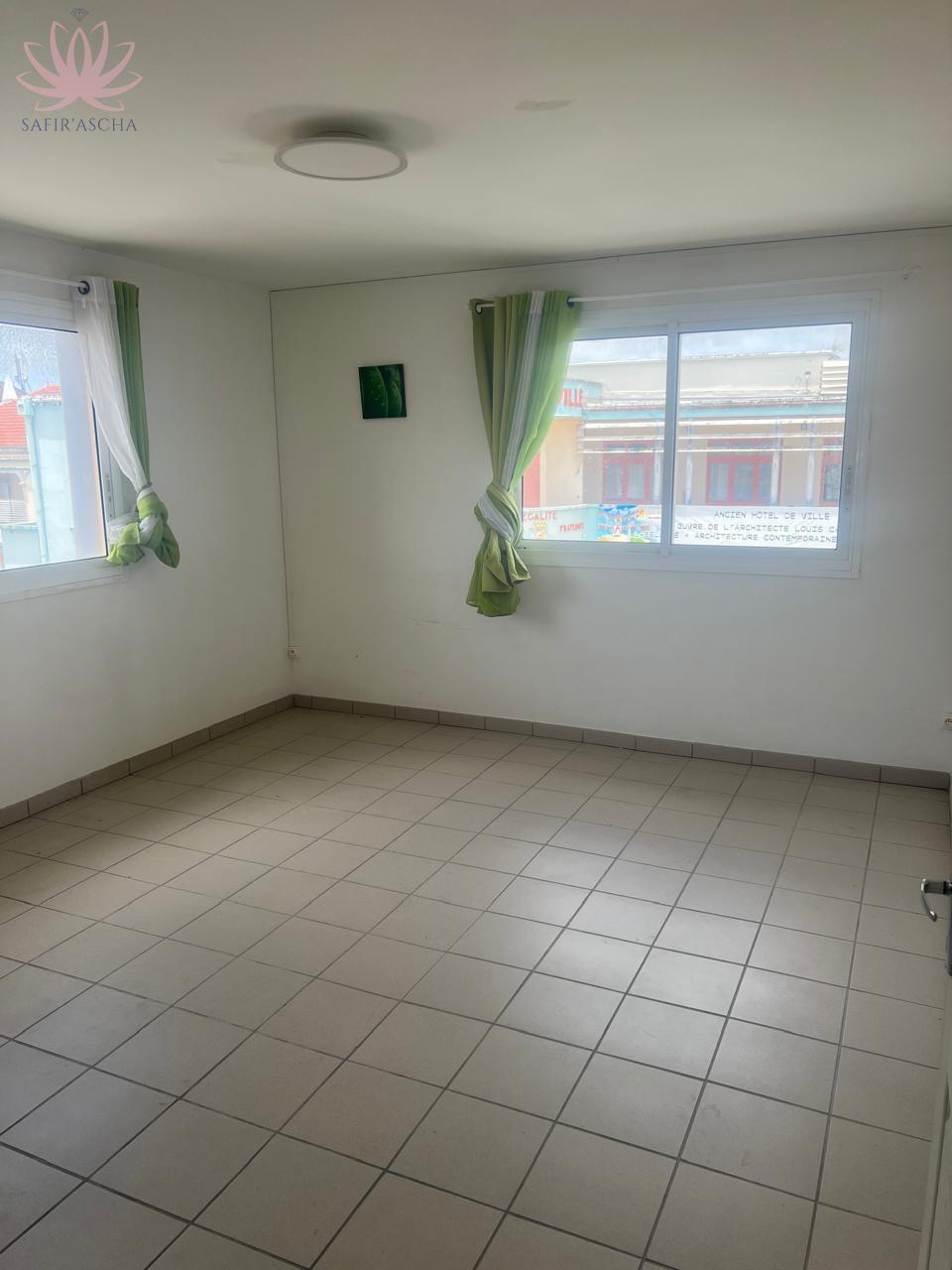 Agence immobilière de Safir'Ascha