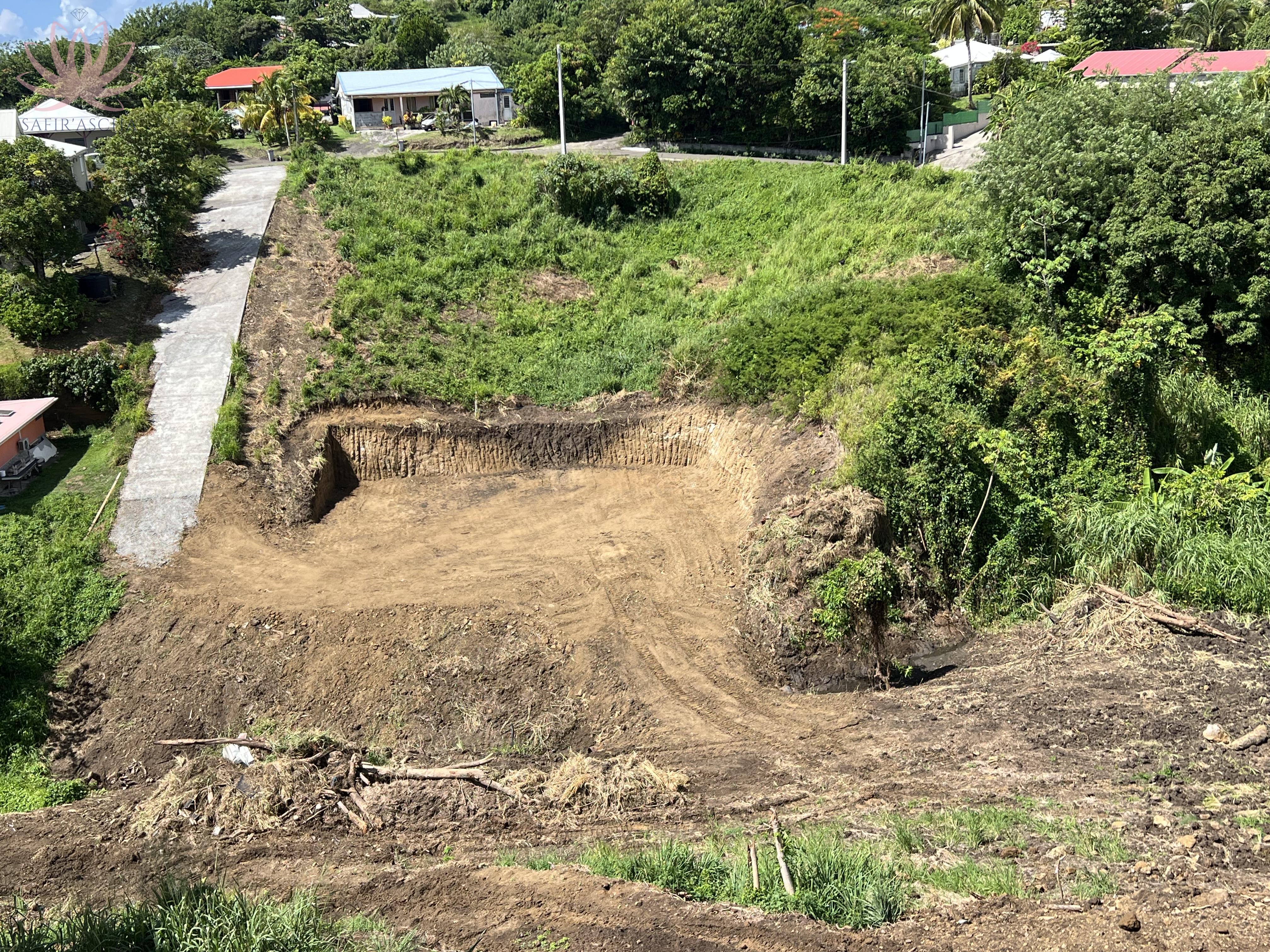 Agence immobilière de Safir'Ascha