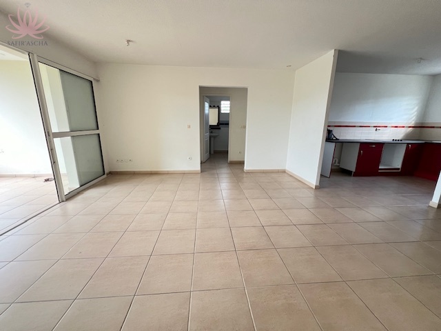 Agence immobilière de Safir'Ascha