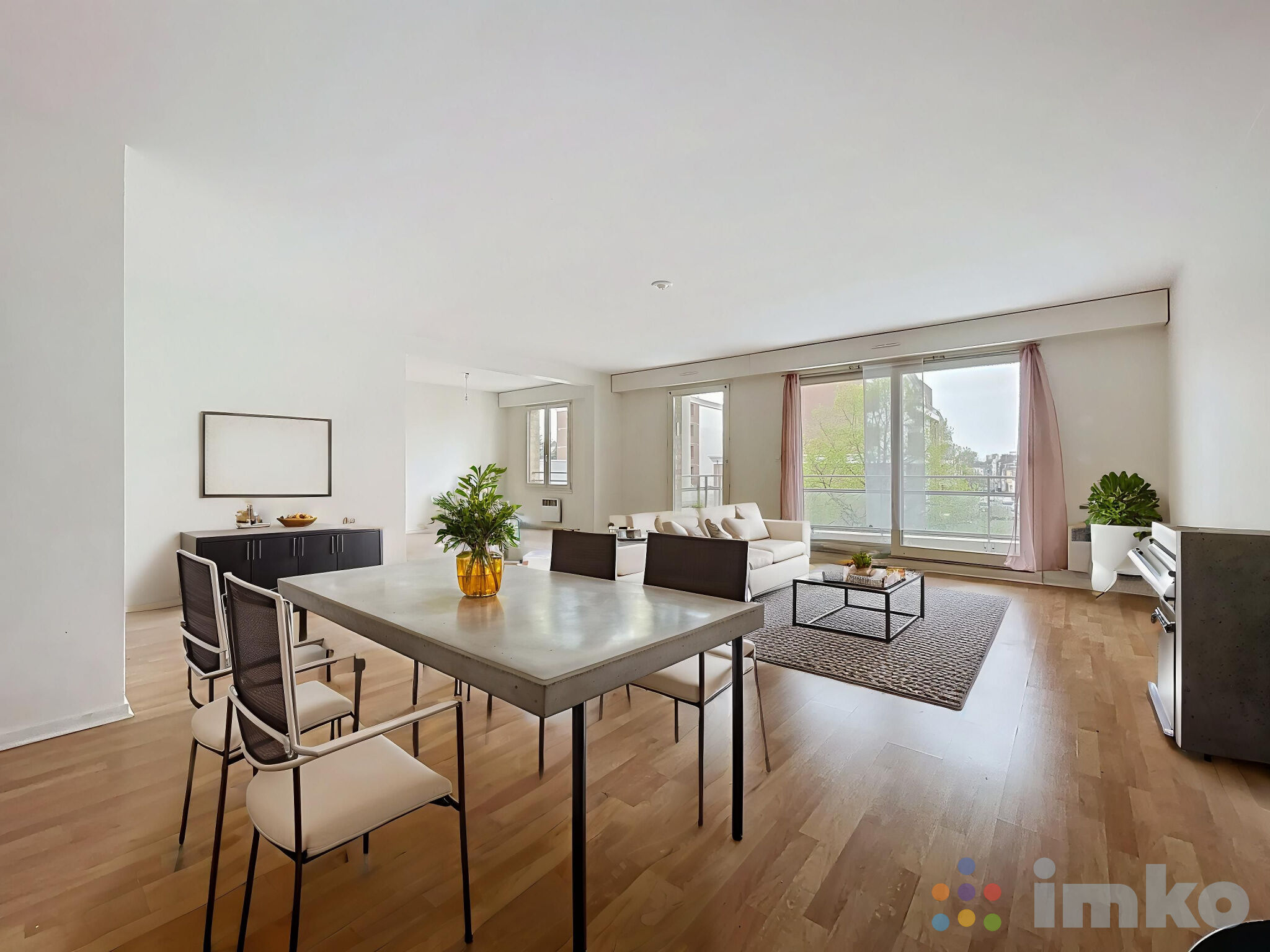 Agence immobilière de DUHAYON Katy