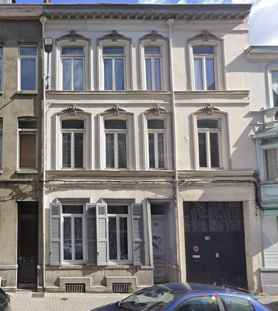 Agence immobilière de DUHAYON Katy