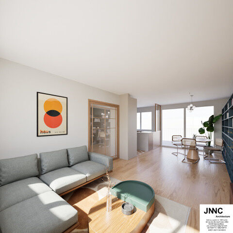 Agence immobilière de DUHAYON Katy