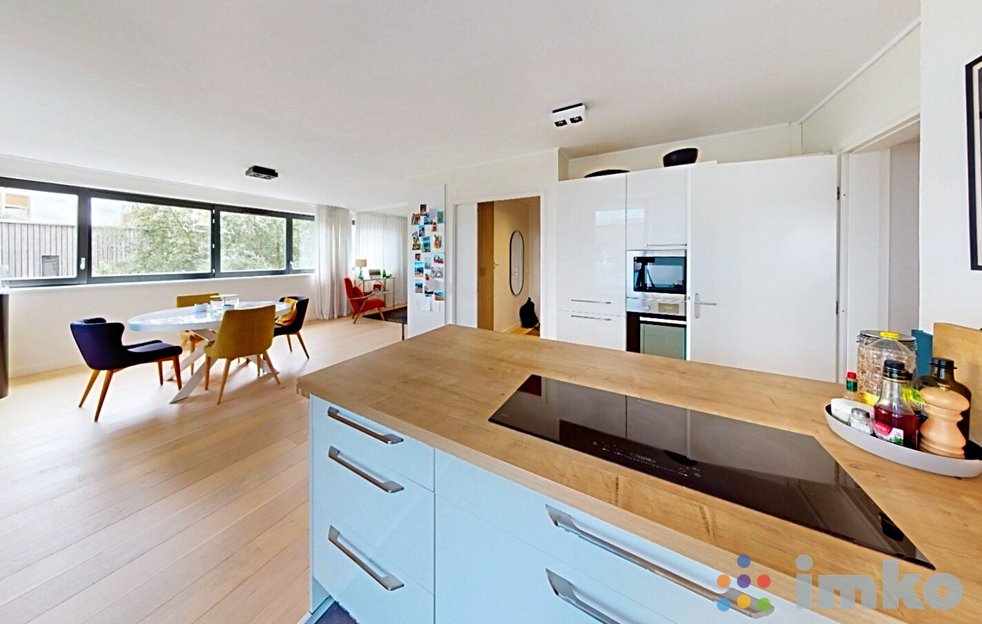 Agence immobilière de DUHAYON Katy