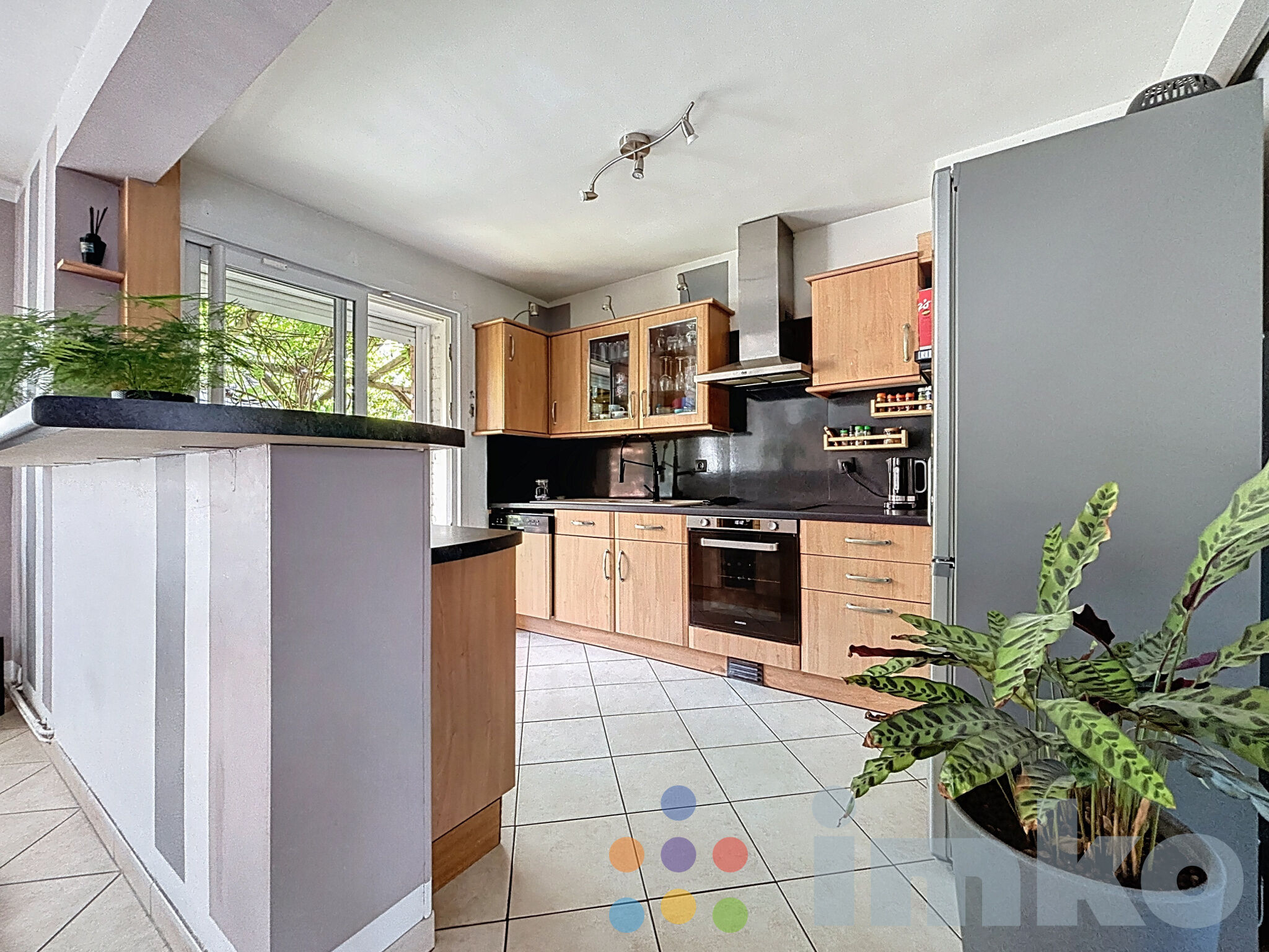 Agence immobilière de DUHAYON Katy
