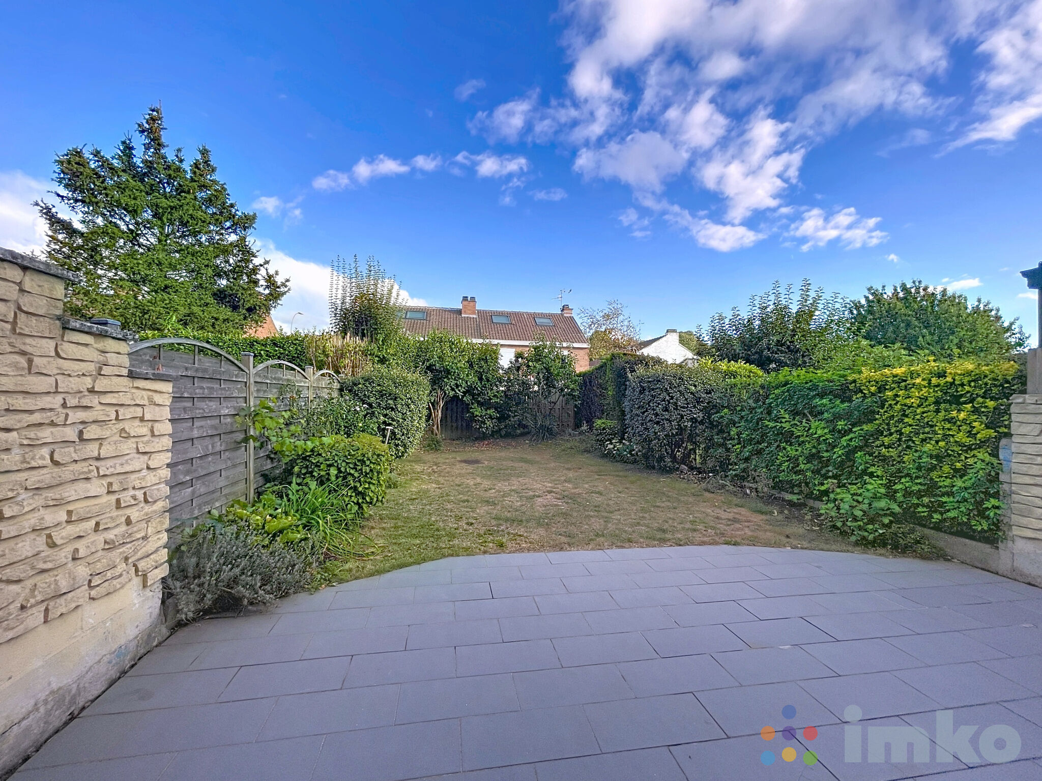 Agence immobilière de DUHAYON Katy