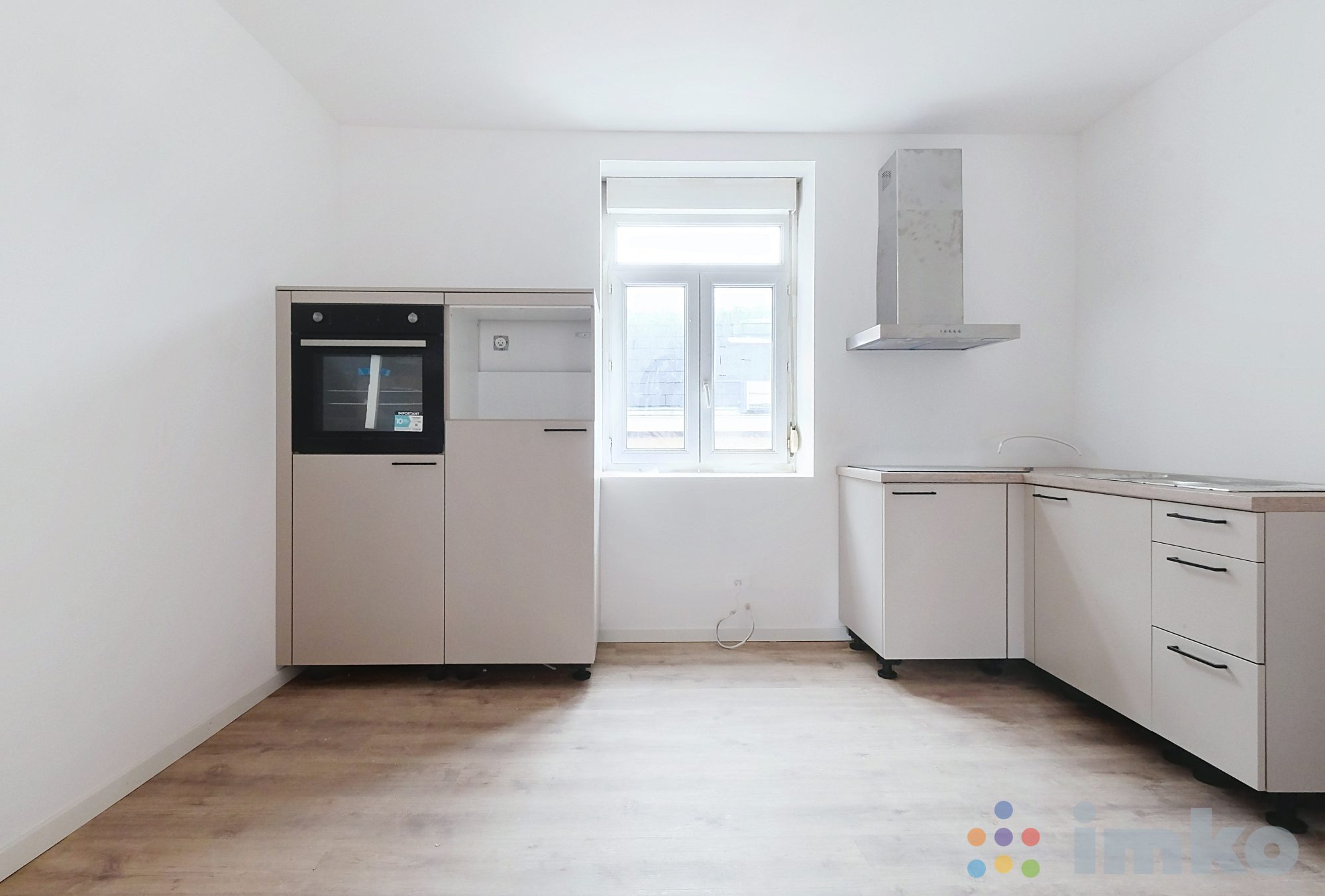 Agence immobilière de DUHAYON Katy