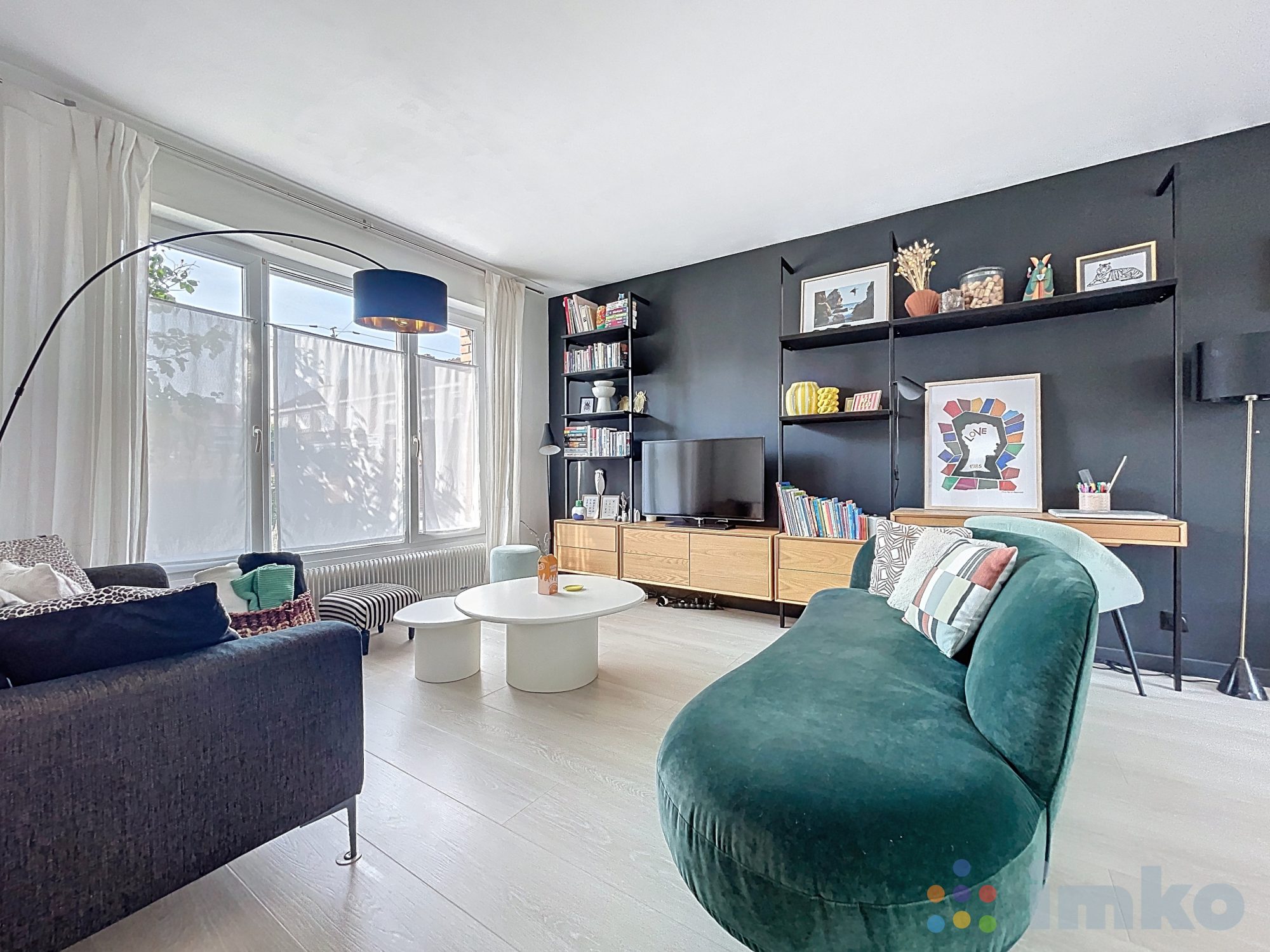 Agence immobilière de DUHAYON Katy