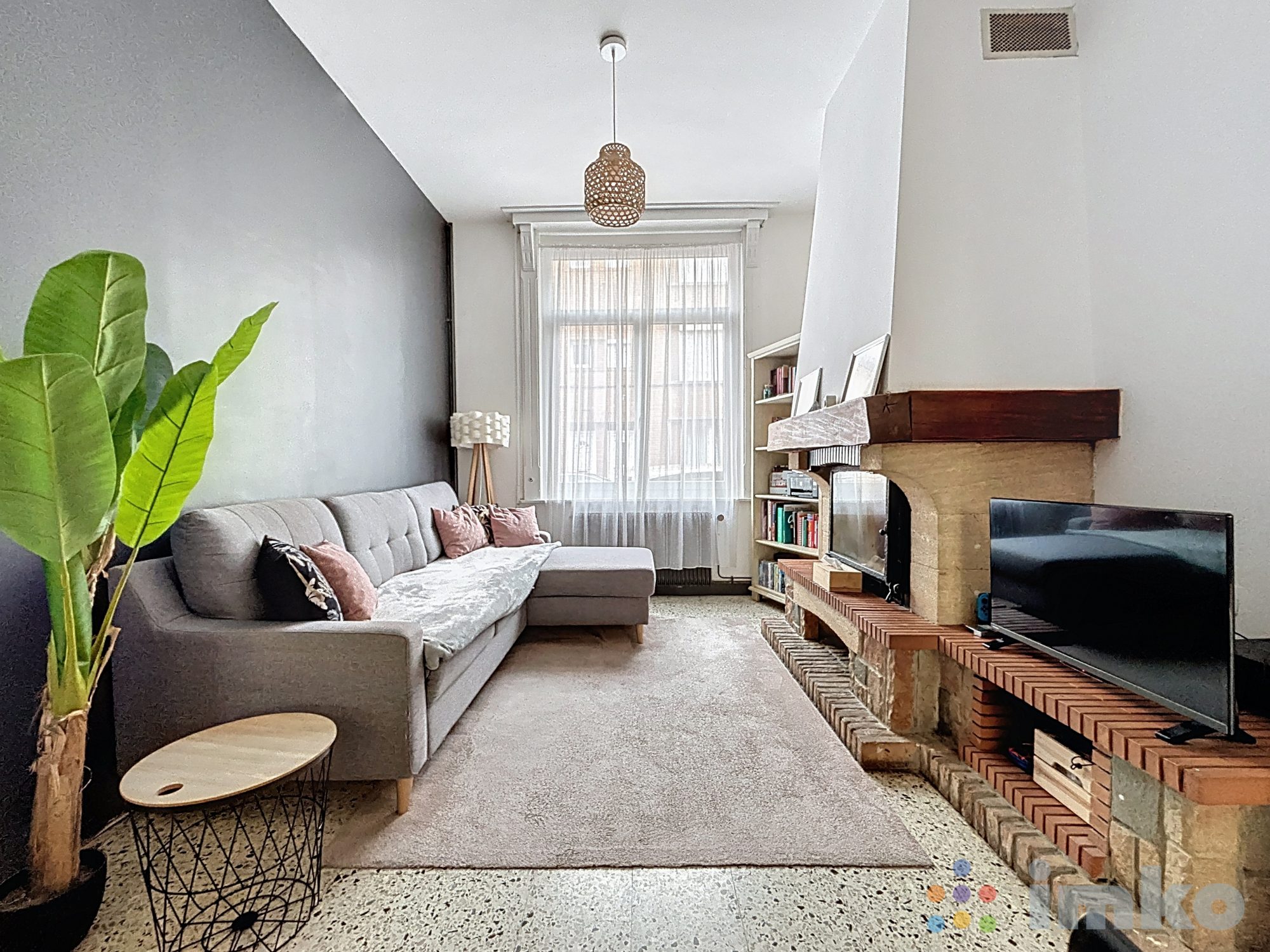 Agence immobilière de DUHAYON Katy